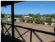 136 Mt Nutt Road, Bowen QLD 4805