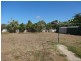 136 Mt Nutt Road, Bowen QLD 4805