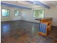 136 Mt Nutt Road, Bowen QLD 4805