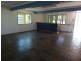 136 Mt Nutt Road, Bowen QLD 4805