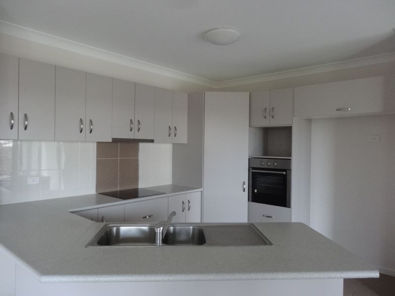 4 COWRIE STREET, Bowen QLD 4805