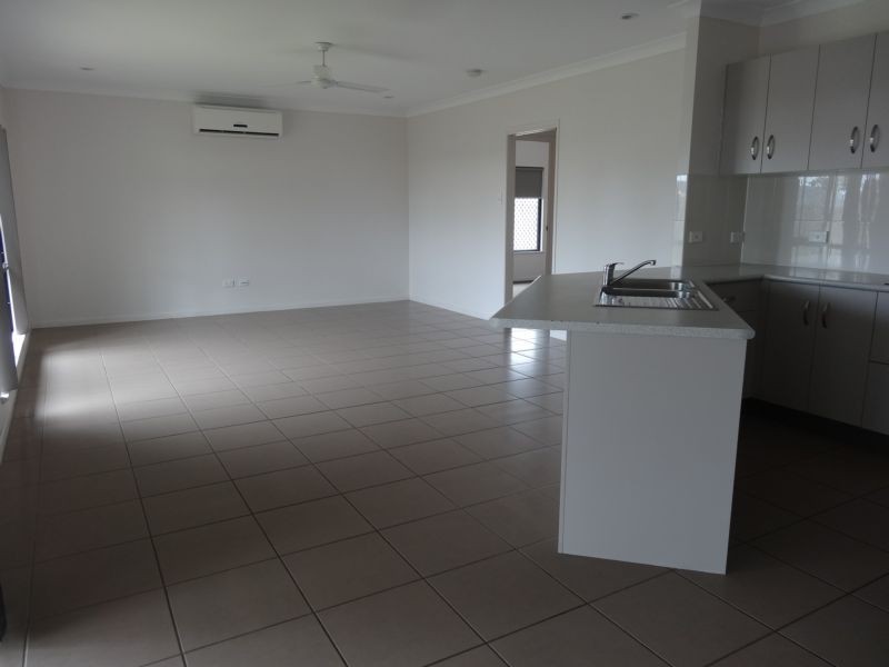 4 COWRIE STREET, Bowen QLD 4805