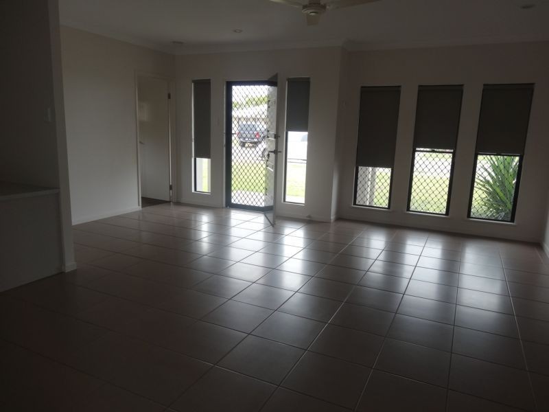 4 COWRIE STREET, Bowen QLD 4805