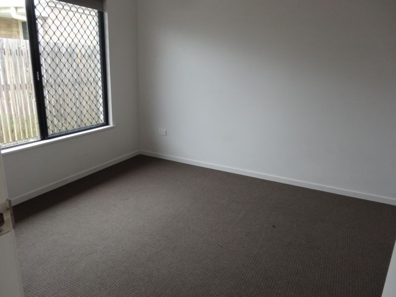 4 COWRIE STREET, Bowen QLD 4805