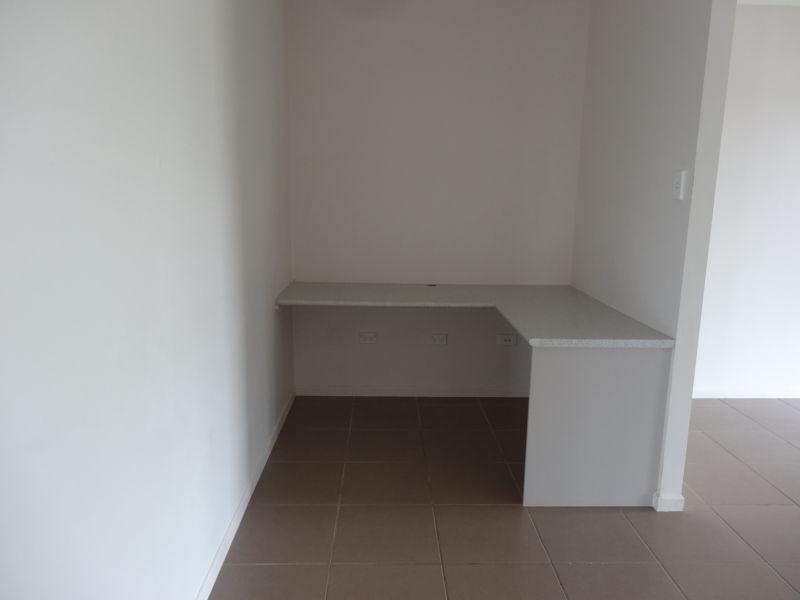 4 COWRIE STREET, Bowen QLD 4805