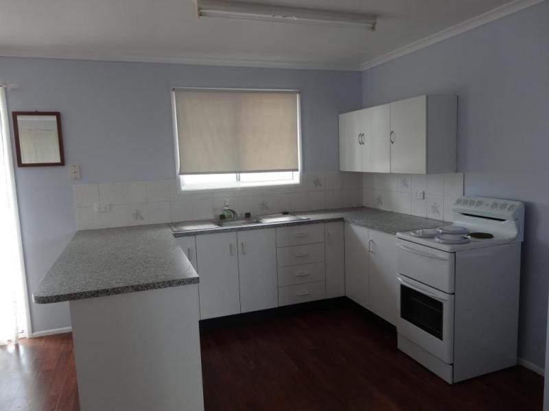 47 Lascelles Street, Bowen QLD 4805