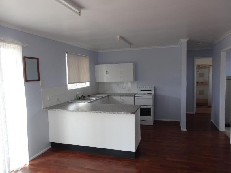 47 Lascelles Street, Bowen QLD 4805