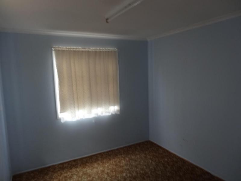 47 Lascelles Street, Bowen QLD 4805