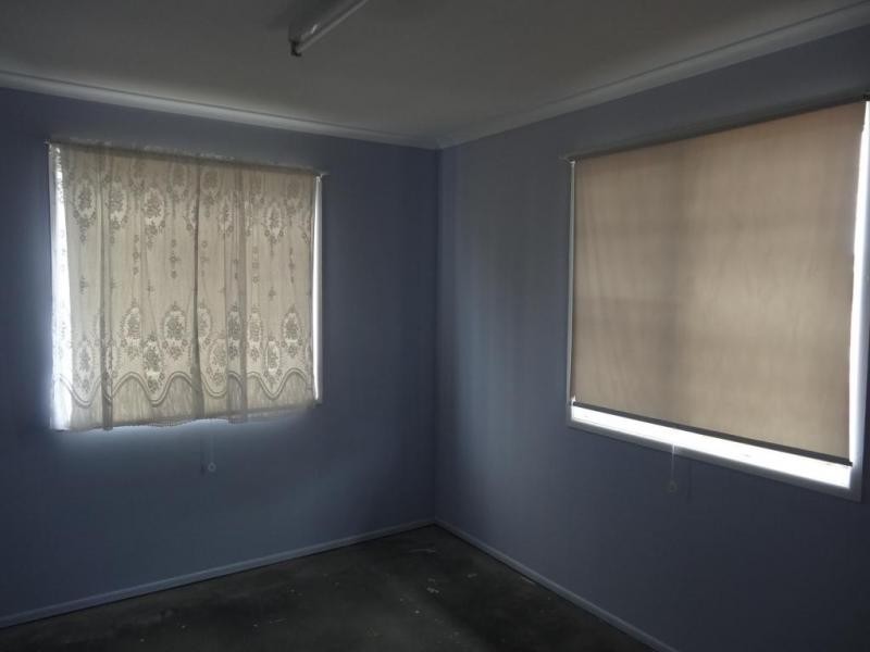 47 Lascelles Street, Bowen QLD 4805