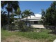 37 Leichhardt Street, Bowen QLD 4805