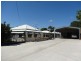 37 Leichhardt Street, Bowen QLD 4805