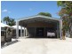 37 Leichhardt Street, Bowen QLD 4805