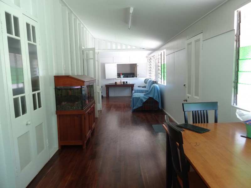 37 Leichhardt Street, Bowen QLD 4805