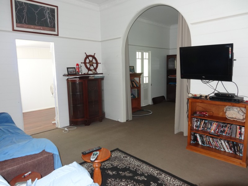37 Leichhardt Street, Bowen QLD 4805