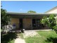 37 Leichhardt Street, Bowen QLD 4805