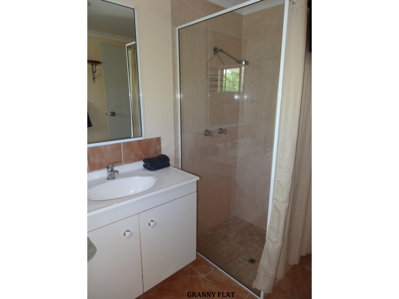 37 Leichhardt Street, Bowen QLD 4805