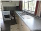 37 Leichhardt Street, Bowen QLD 4805