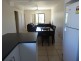 2/34 Poole Street, Bowen QLD 4805