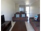 2/34 Poole Street, Bowen QLD 4805