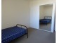 2/34 Poole Street, Bowen QLD 4805