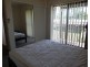 2/34 Poole Street, Bowen QLD 4805