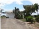 18588 Bruce Highway, Bowen QLD 4805