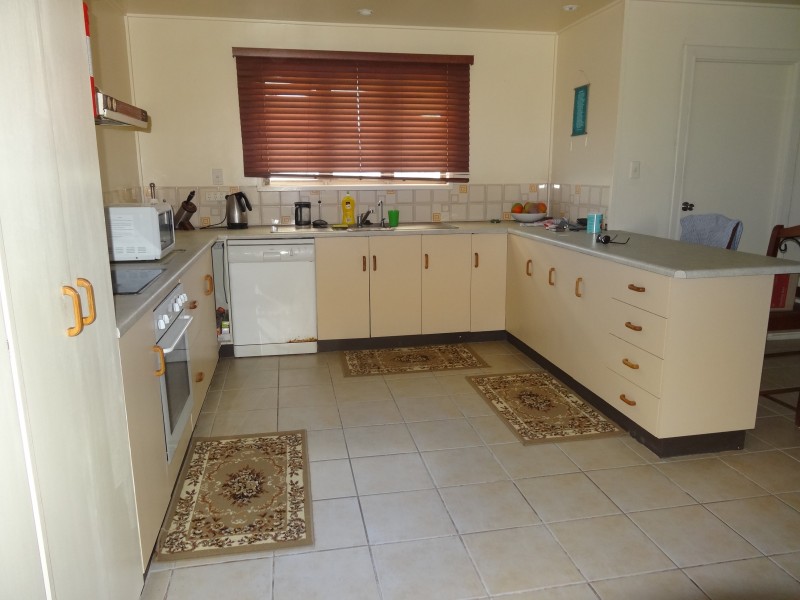 18588 Bruce Highway, Bowen QLD 4805