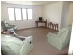 18588 Bruce Highway, Bowen QLD 4805