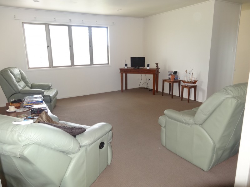 18588 Bruce Highway, Bowen QLD 4805