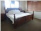 18588 Bruce Highway, Bowen QLD 4805