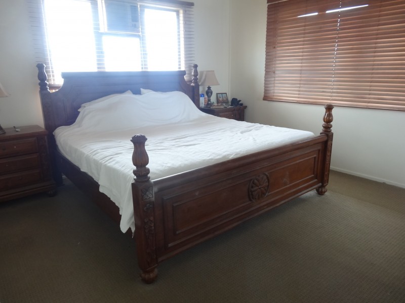 18588 Bruce Highway, Bowen QLD 4805