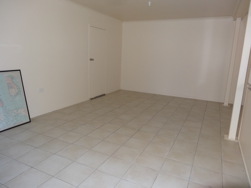 18588 Bruce Highway, Bowen QLD 4805