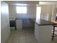 18588 Bruce Highway, Bowen QLD 4805