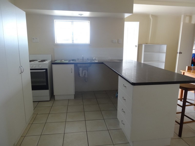 18588 Bruce Highway, Bowen QLD 4805