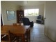 18588 Bruce Highway, Bowen QLD 4805
