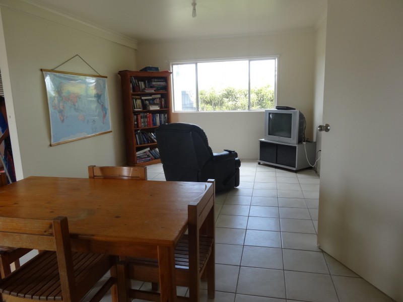 18588 Bruce Highway, Bowen QLD 4805