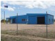 18588 Bruce Highway, Bowen QLD 4805