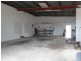 18588 Bruce Highway, Bowen QLD 4805