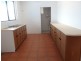 18588 Bruce Highway, Bowen QLD 4805