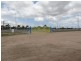 18588 Bruce Highway, Bowen QLD 4805