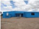 18588 Bruce Highway, Bowen QLD 4805