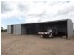18588 Bruce Highway, Bowen QLD 4805