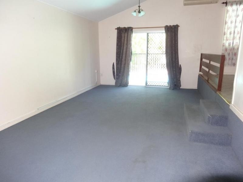 110 Mt Nutt Road, Bowen QLD 4805