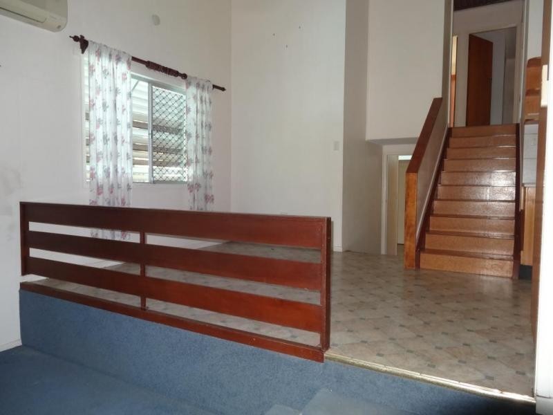 110 Mt Nutt Road, Bowen QLD 4805