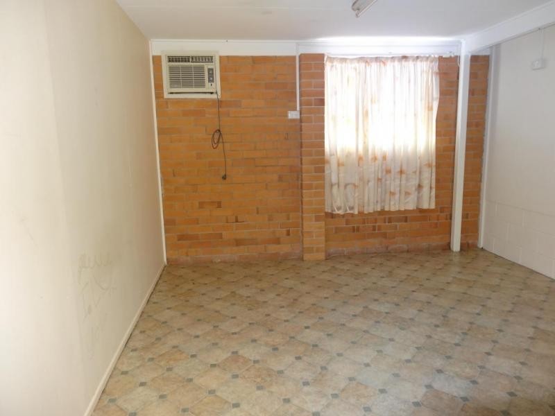 110 Mt Nutt Road, Bowen QLD 4805