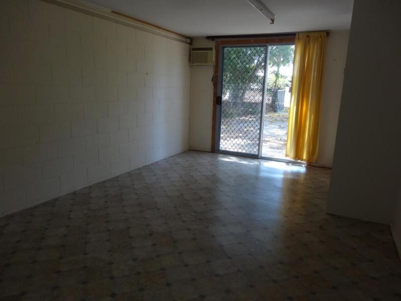 110 Mt Nutt Road, Bowen QLD 4805