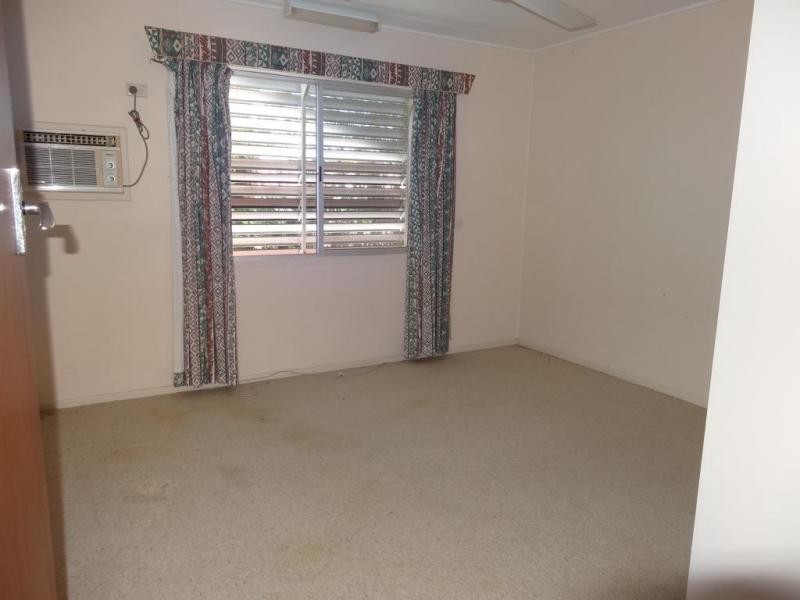 110 Mt Nutt Road, Bowen QLD 4805