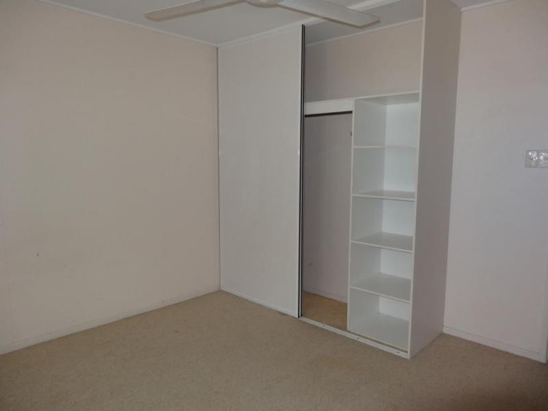 110 Mt Nutt Road, Bowen QLD 4805