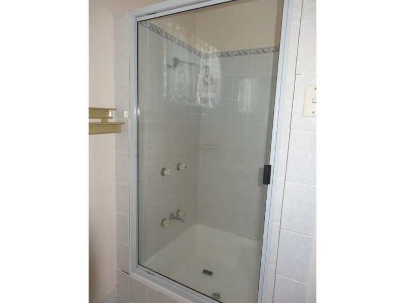 110 Mt Nutt Road, Bowen QLD 4805