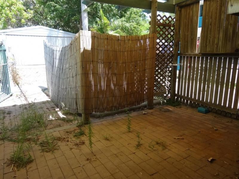 110 Mt Nutt Road, Bowen QLD 4805